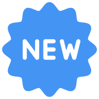The Latest App Version Interface