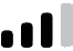 signal