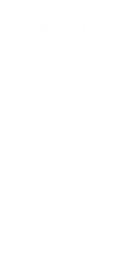 default-avatar