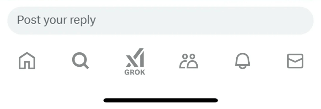 XTweetFooter